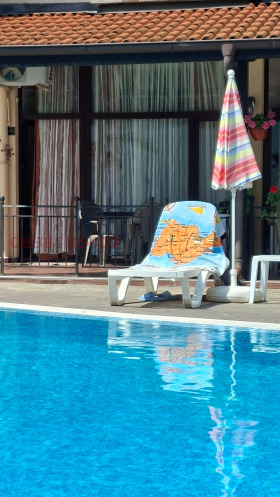 ���� ��� ���� 1-����� | Imot.bg � ����� ������ 10