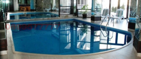���� ��� ���� 1-����� | Imot.bg � ����� ������ 10