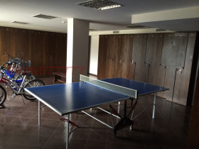 ���� ��� ���� 1-����� | Imot.bg � ����� ������ 7