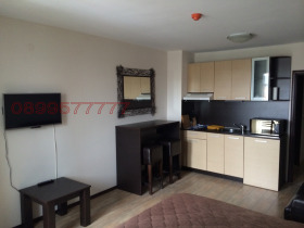 ���� ��� ���� 1-����� | Imot.bg � ����� ������ 4