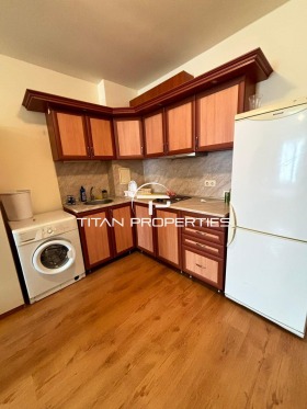 ���� ��� ���� 1-����� | Imot.bg � ����� ������ 2