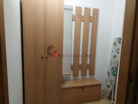 ���� ��� ���� 2-����� | Imot.bg � ����� ������ 8