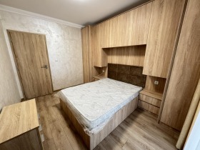    2- | Imot.bg    7