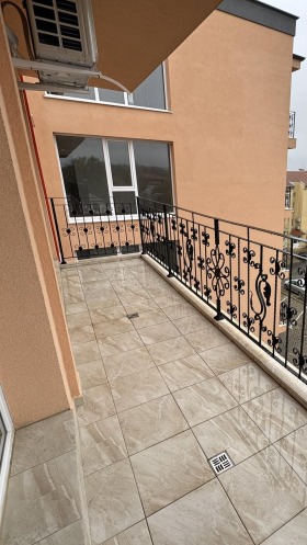    2- | Imot.bg    5