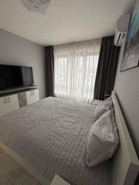    2- | Imot.bg    6