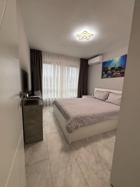    2- | Imot.bg    7