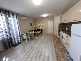    2- | Imot.bg    2