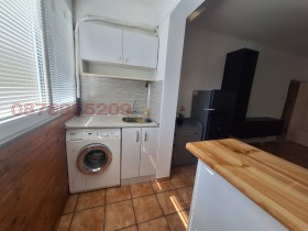    2- | Imot.bg    8