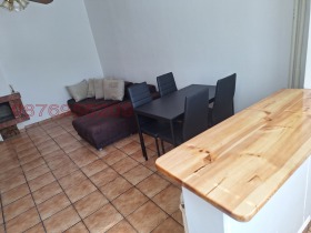    2- | Imot.bg    7
