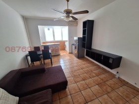 1 bedroom Ovcha kupel 2, Sofia