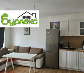 ���� ��� ���� 2-����� | Imot.bg � ����� ������ 3