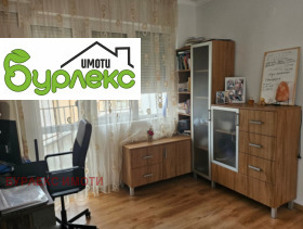 ���� ��� ���� 2-����� | Imot.bg � ����� ������ 7