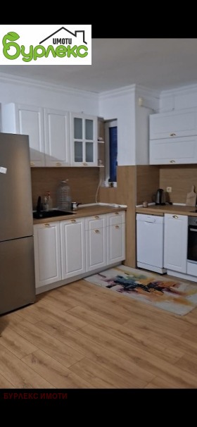 ���� ��� ���� 2-����� | Imot.bg � ����� ������ 4