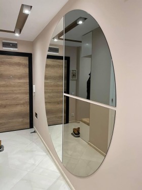 ���� ��� ���� 2-����� | Imot.bg � ����� ������ 4