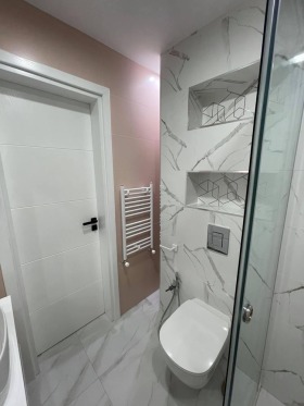 ���� ��� ���� 2-����� | Imot.bg � ����� ������ 16