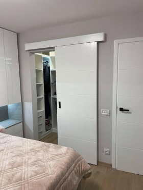 ���� ��� ���� 2-����� | Imot.bg � ����� ������ 15