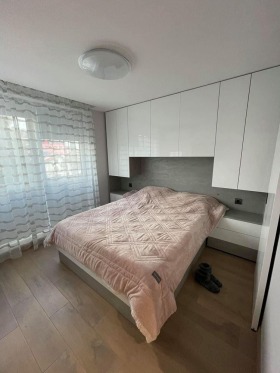 ���� ��� ���� 2-����� | Imot.bg � ����� ������ 14