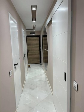 ���� ��� ���� 2-����� | Imot.bg � ����� ������ 3