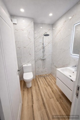 ���� ��� ���� 2-����� | Imot.bg � ����� ������ 5