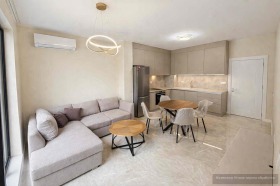 ������ ���� ��� ���� 2-�����