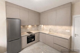 ���� ��� ���� 2-����� | Imot.bg � ����� ������ 2