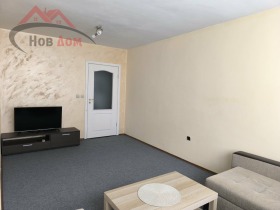 ���� ��� ���� 2-����� | Imot.bg � ����� ������ 5