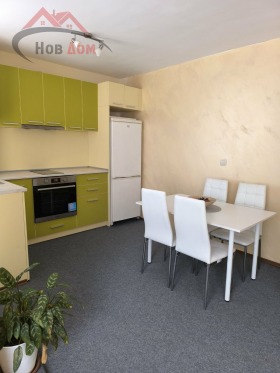 ���� ��� ���� 2-����� | Imot.bg � ����� ������ 2