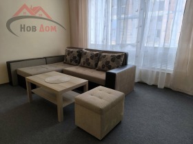 ���� ��� ���� 2-����� | Imot.bg � ����� ������ 4