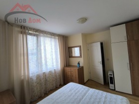 ���� ��� ���� 2-����� | Imot.bg � ����� ������ 7