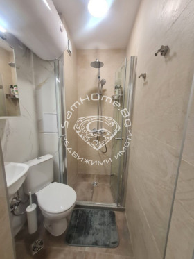 ���� ��� ���� 2-����� | Imot.bg � ����� ������ 7