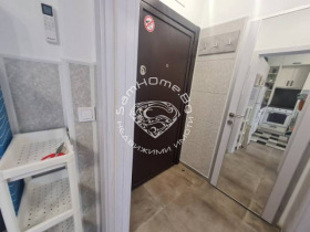 ���� ��� ���� 2-����� | Imot.bg � ����� ������ 8