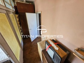 ���� ��� ���� 2-����� | Imot.bg � ����� ������ 7