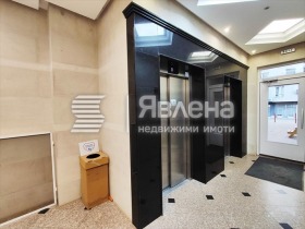 ���� ��� ���� 2-����� | Imot.bg � ����� ������ 9