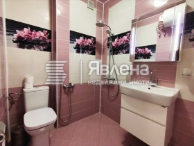 ���� ��� ���� 2-����� | Imot.bg � ����� ������ 5