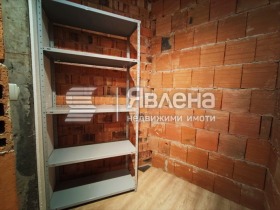 ���� ��� ���� 2-����� | Imot.bg � ����� ������ 10