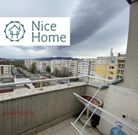 ���� ��� ���� 2-����� | Imot.bg � ����� ������ 5