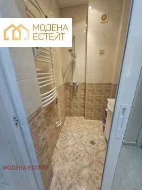 ���� ��� ���� 2-����� | Imot.bg � ����� ������ 9