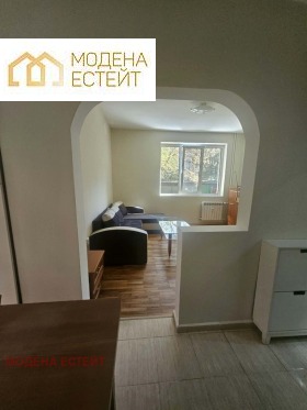 ���� ��� ���� 2-����� | Imot.bg � ����� ������ 5