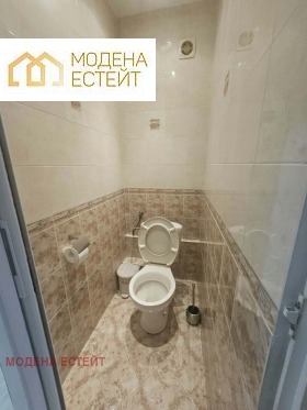 ���� ��� ���� 2-����� | Imot.bg � ����� ������ 11