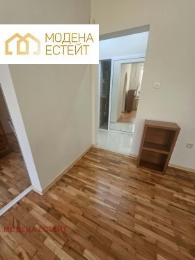 ���� ��� ���� 2-����� | Imot.bg � ����� ������ 12