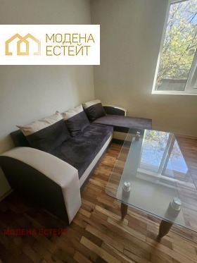 ���� ��� ���� 2-����� | Imot.bg � ����� ������ 13