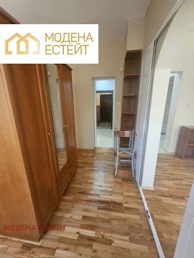 ���� ��� ���� 2-����� | Imot.bg � ����� ������ 6