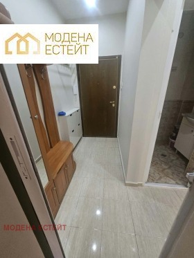 ���� ��� ���� 2-����� | Imot.bg � ����� ������ 8
