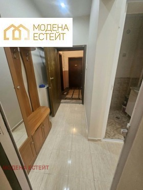 ���� ��� ���� 2-����� | Imot.bg � ����� ������ 7