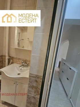 ���� ��� ���� 2-����� | Imot.bg � ����� ������ 10