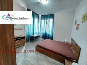 ���� ��� ���� 3-����� | Imot.bg � ����� ������ 10