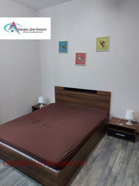 ���� ��� ���� 3-����� | Imot.bg � ����� ������ 12