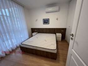    3- | Imot.bg    8
