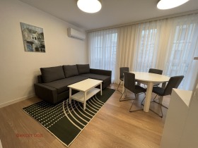 2 dormitoare Nadejda 2, Sofia