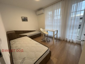    3- | Imot.bg    11